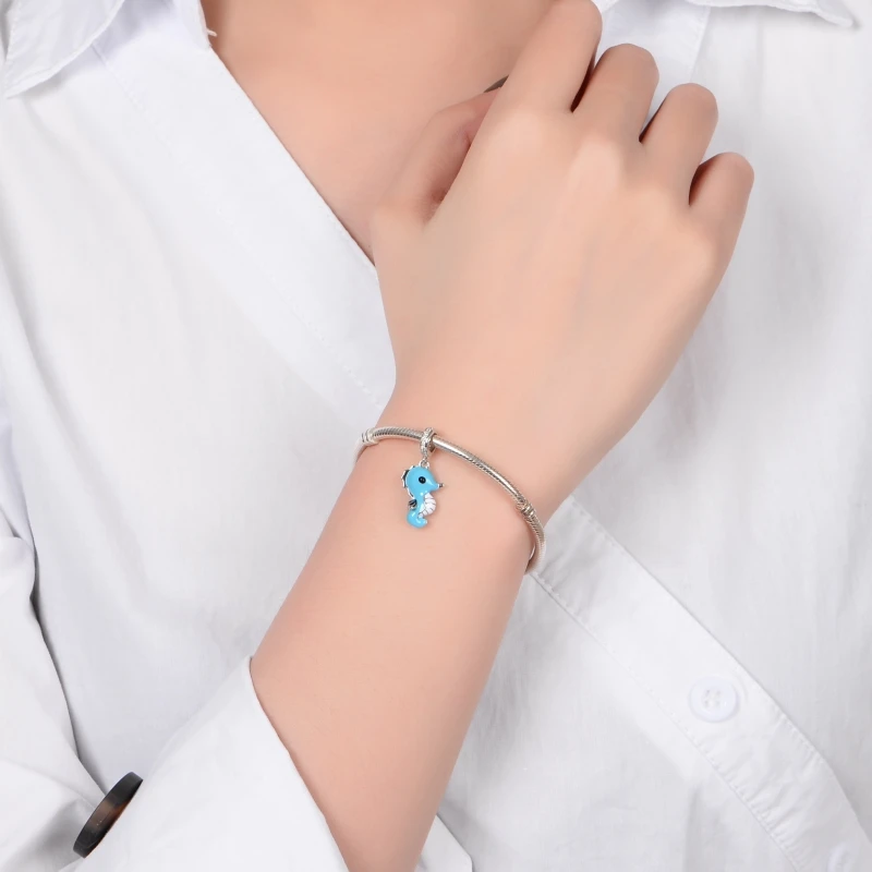 WL058d