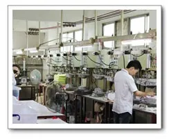 factory_3
