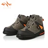 2022 sitex Men's Fishing Hunting Wading Shoes Breathable Waterproof Boot Outdoor Anti-slip Wading Waders Boots ► Photo 2/6