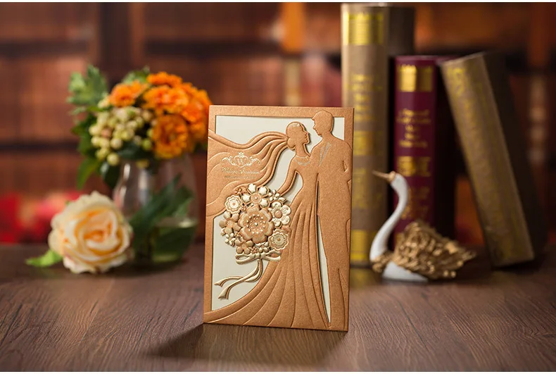 [Name] - [Product ID]