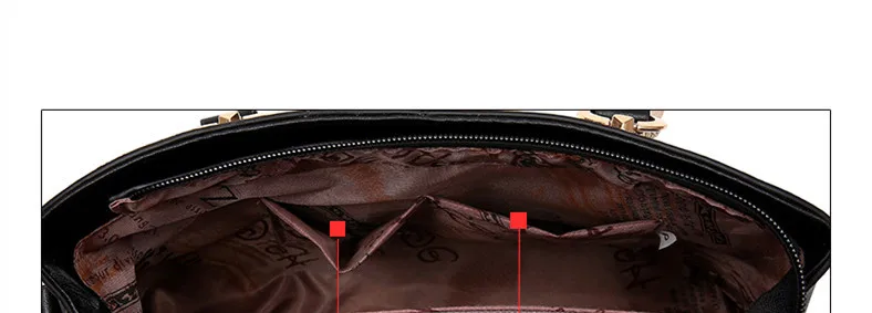 20190623_115415_040_副本1