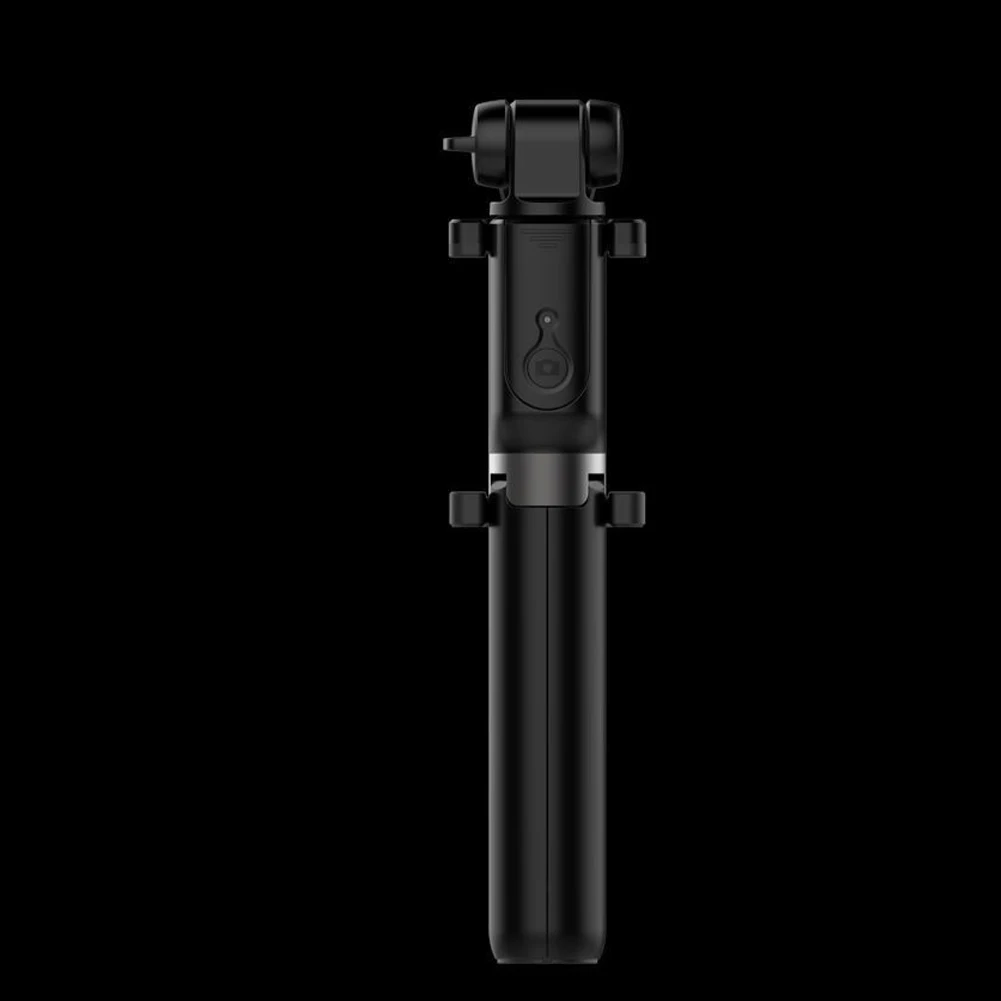 Новинка селфи палка штатив держатель для телефона Bluetooth беспроводная затвора