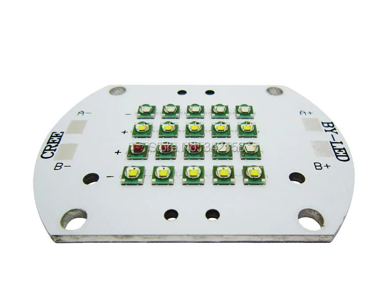 KW-60XPE-BRWGN-2CH (3)