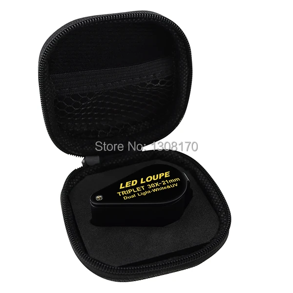 10-innovative-life-gem-loupe-GEM-249-pouch