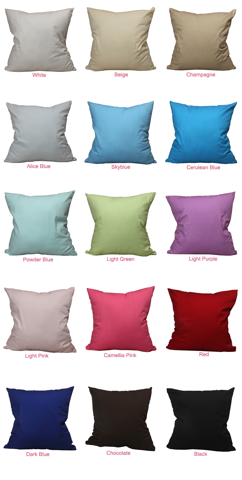 CC133_COLORS
