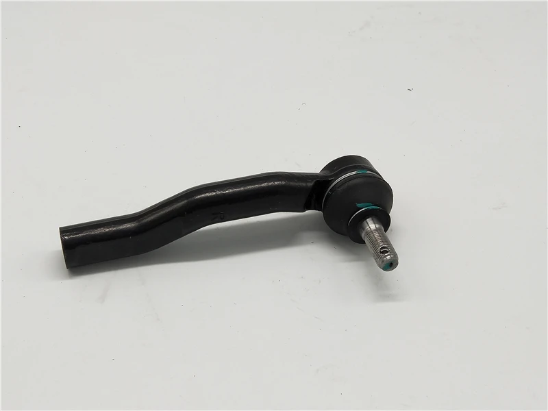 

1PCS The tie rod ball head for BYD F0 ball head outside Part NO.LK-3401110