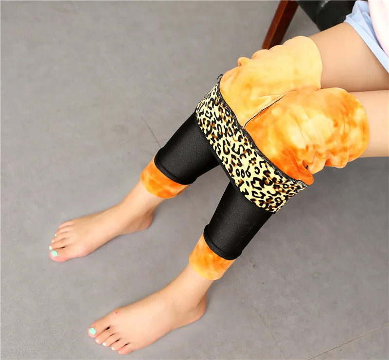 3309075962_1629846007