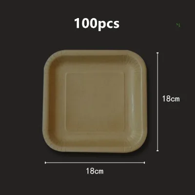 11 (1)