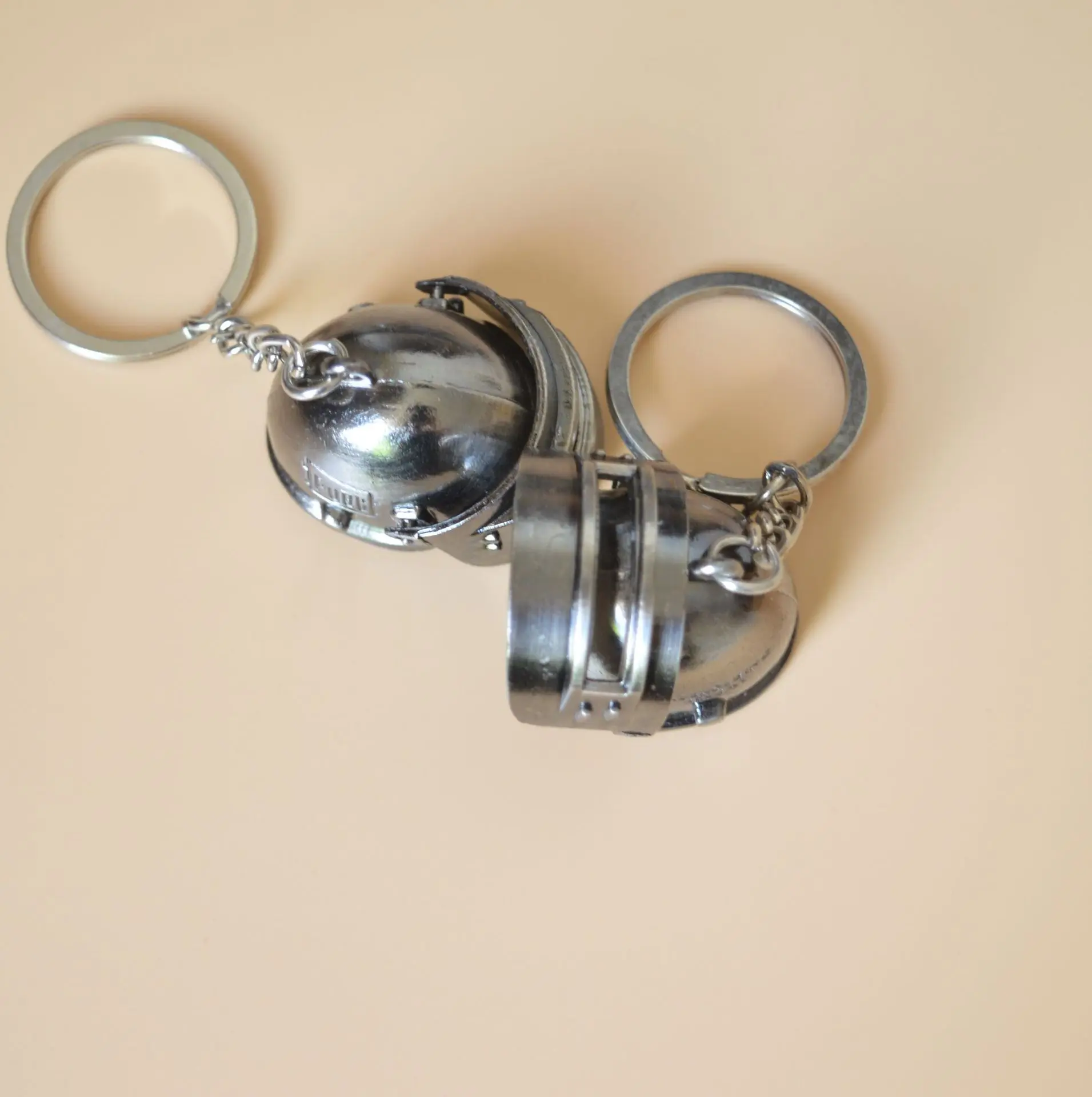 IMG_1418.JPG