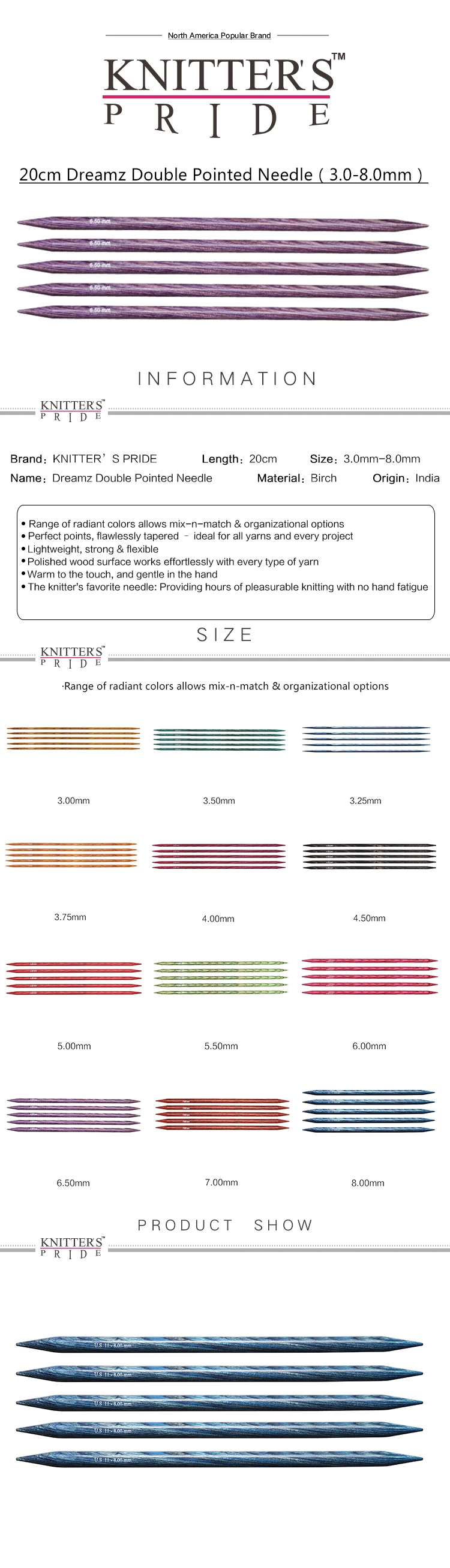 knittersmt