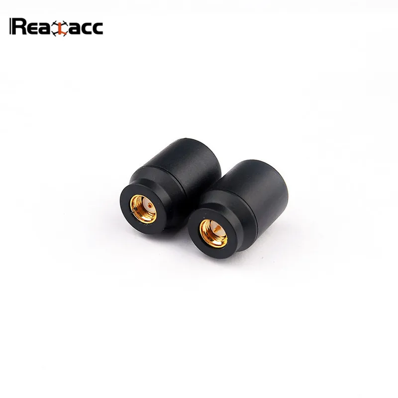 remote control toys remote control toys online