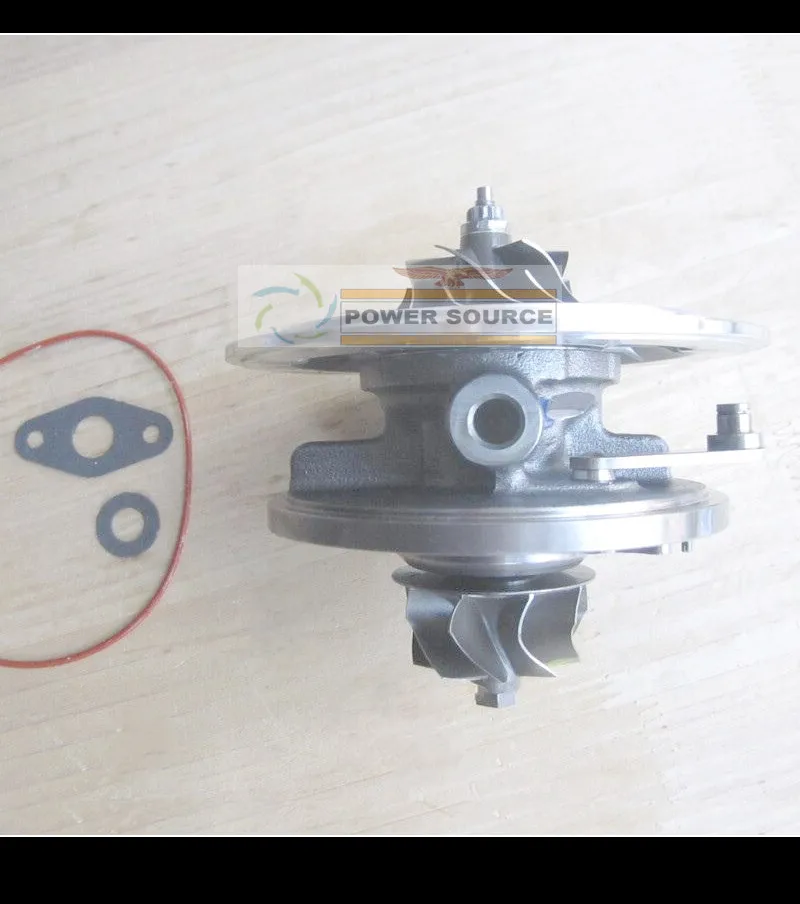 Turbo chra GT1852V 727461-0001 A6460960499 727461-5 Mercedes benz C220 (W203) E220 CDI (W211) OM646 2.2L 110KW-- (6)