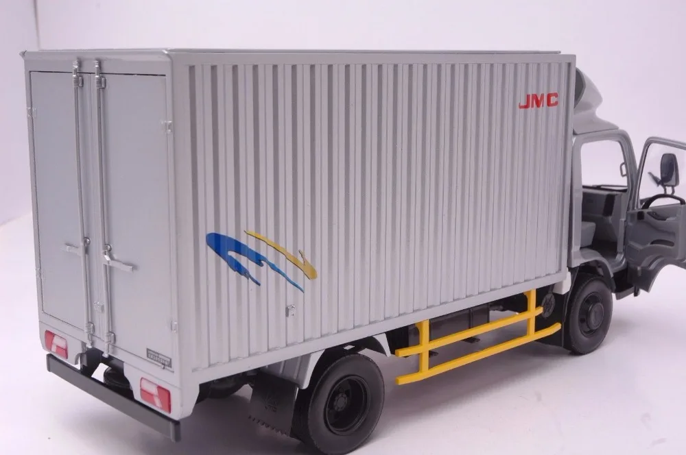 s-l1600 (3)