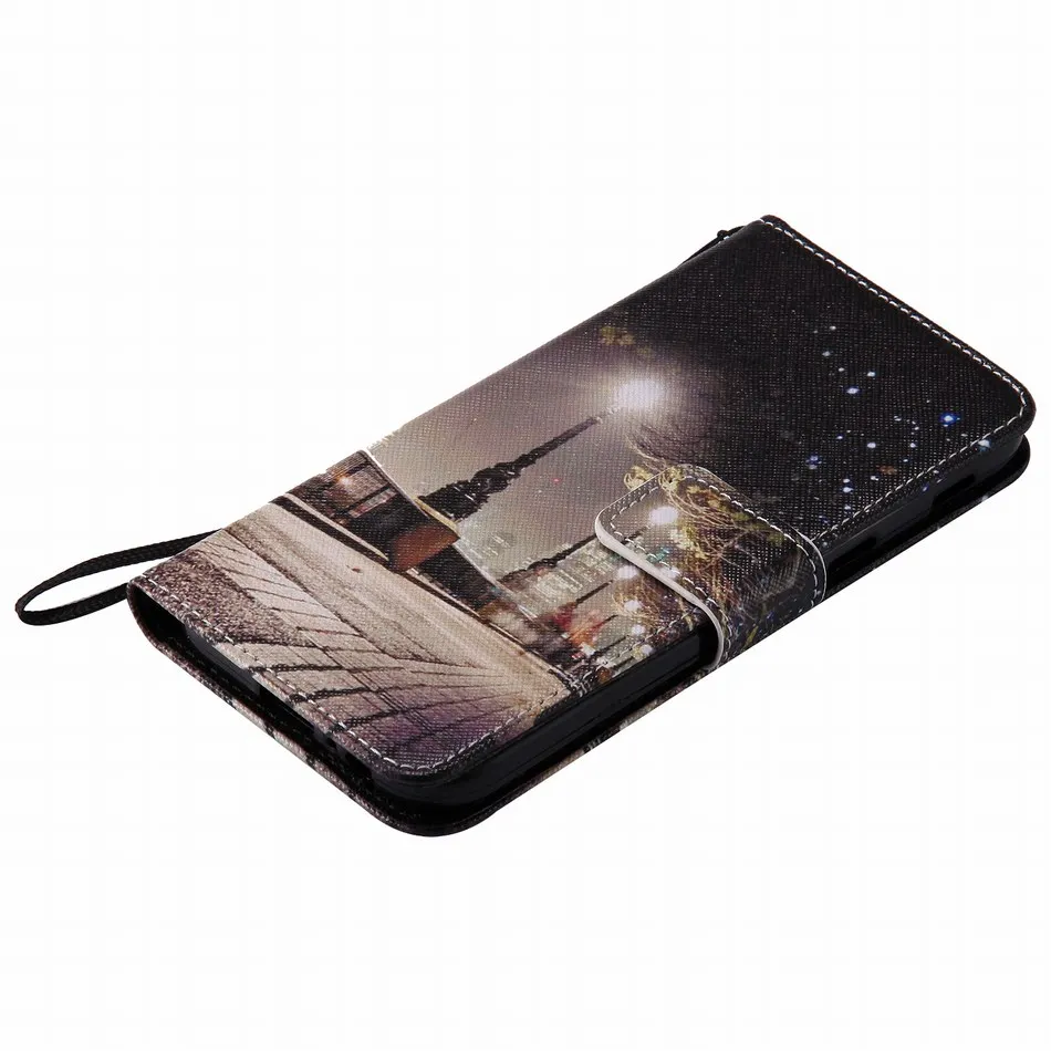 Чехлы книжки DEEVOLPO из искусственной кожи для Samsung G360 G530 A310 A510 чехлы J330 J530 J730 J120 J310 J5