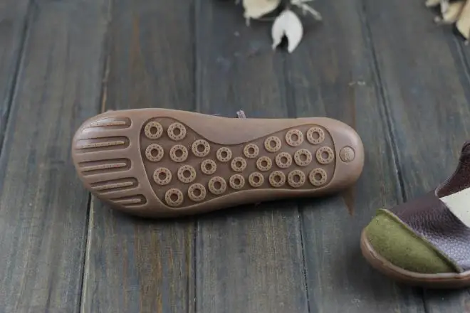 TB2VkVUlOQnBKNjSZFmXXcApVXa_!!134171930