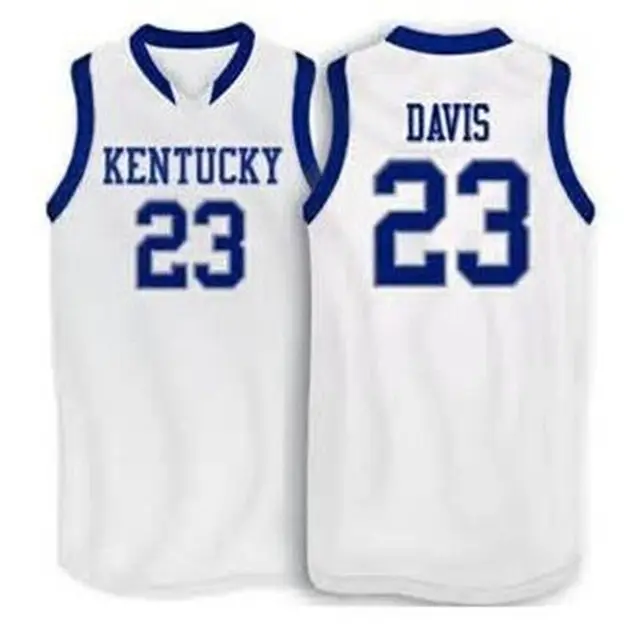 anthony davis jersey cheap anthony davis jersey cheap