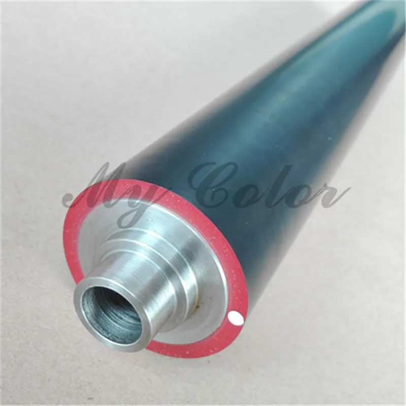 1X High Quality 57AE53060 BH600 BH750 BH601 BH751 Lower Fuser Pressure Roller for Konica Minolta Bizhub 600 750 601 751 FORCE 65
1X High Quality 57AE53060 BH600 BH750 BH601 BH751 Lower Fuser Pressure Roller for Konica Minolta Bizhub 600 750 601 751 FORCE 65