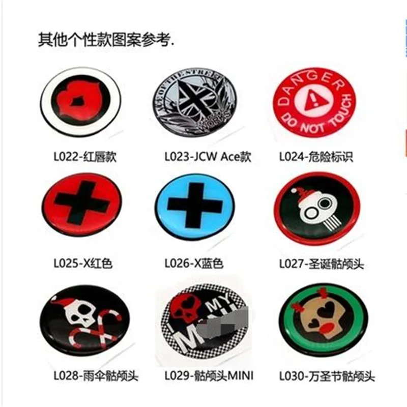 QQ20180529160619