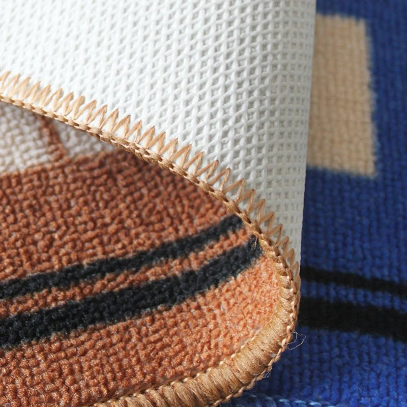 New Hot Household multifunctional mahjong mat thickening poker mahjong carpet tablecloths qenueson New Hot Household multifunctional mahjong mat thickening poker mahjong carpet tablecloths qenueson