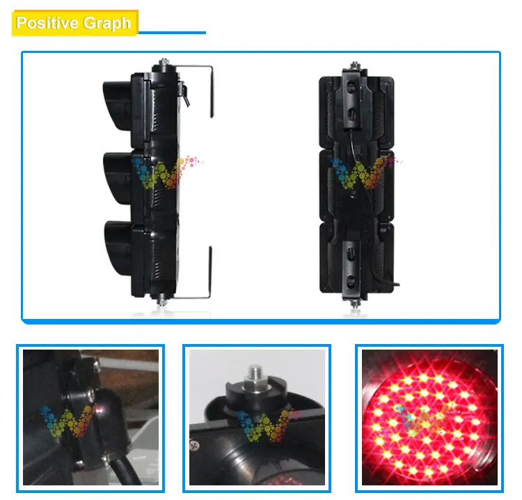 100mm-red-yellow-green-traffic-light_06