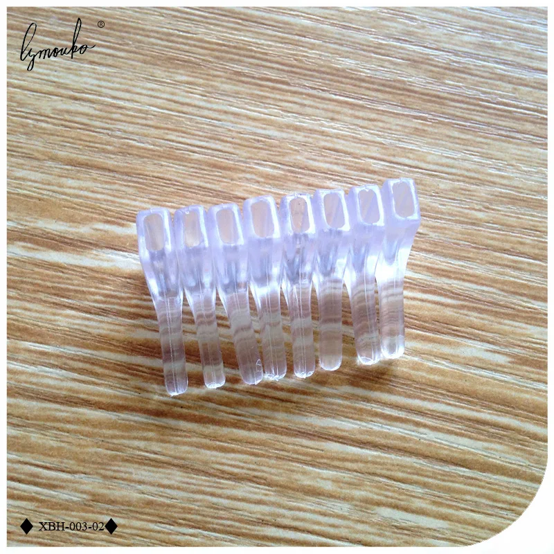 XBH-003-02D