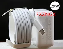 NEW Original 29W USB-C Power Charger Adapter A1540 for Apple MacBook 12″ A1534