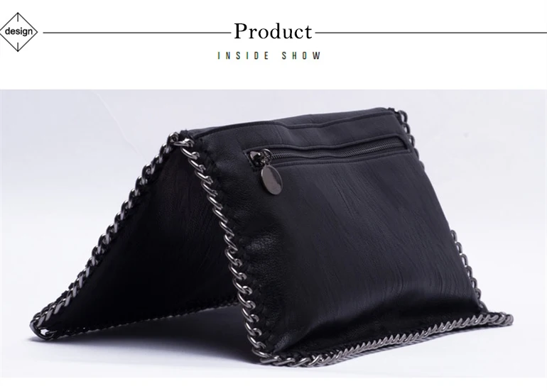 PU Handbag (18)