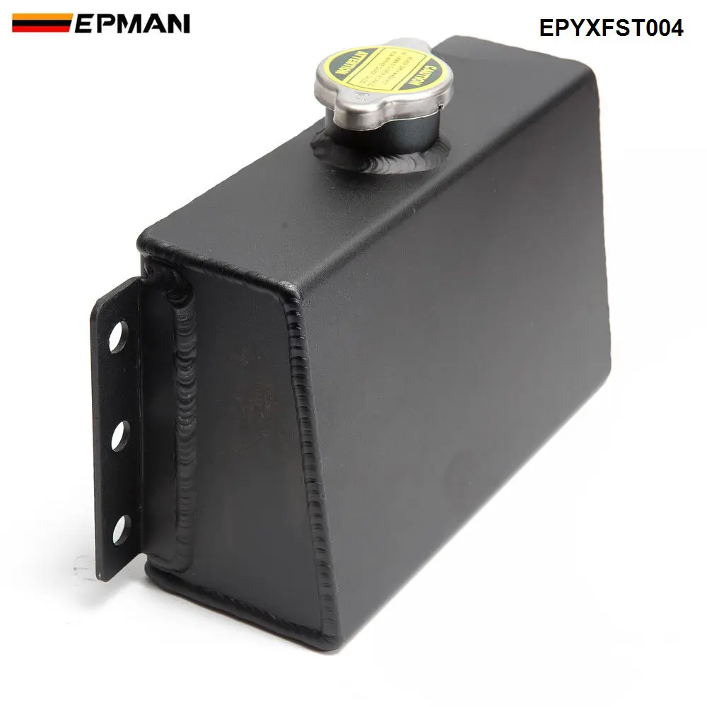 EPYXFST004 (4)