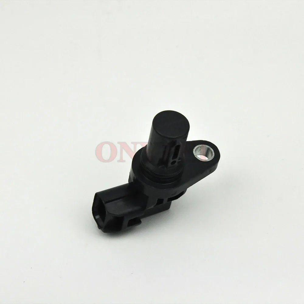J5T30571 ZJ01-18-230 (8)