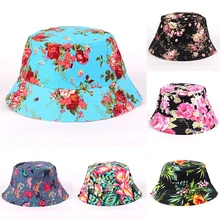 Кепка с покрывалом для мужчин и женщин унисекс хлопок банан берет кепки s хип хоп крутой Спорт на открытом воздухе лето дамы пляж солнце рыбалка ведро шляпы