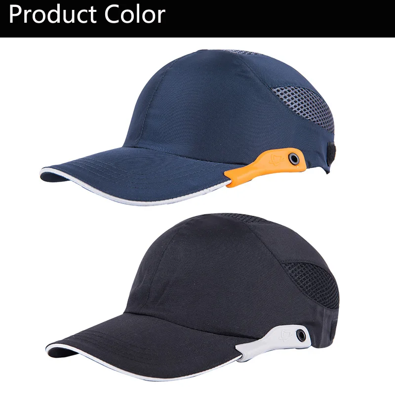 Color