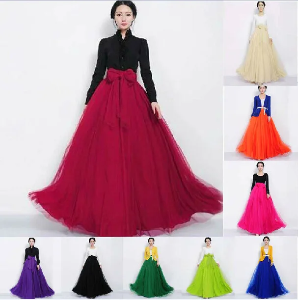 High Quality Full Long Skirts-Buy Cheap Full Long Skirts lots from ... High Quality Full Long Skirts-Buy Cheap Full Long Skirts lots from ...