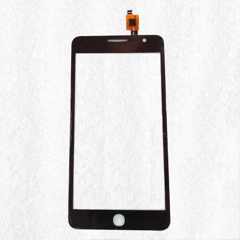 Alcatel One Touch Pop Star 3G OT5022 OT 5022 5022X 5022D Touch Screen
