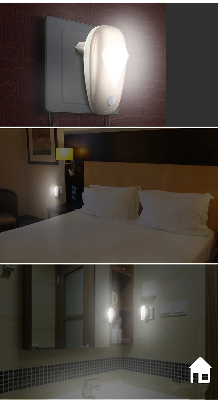 KHLITEC-100-240V-Automatic-Smart-LED-Lights-Control-Auto-Sensor-Night-Light-Lamp-EU-Plug-For-Bedroom-Home-Lighting9