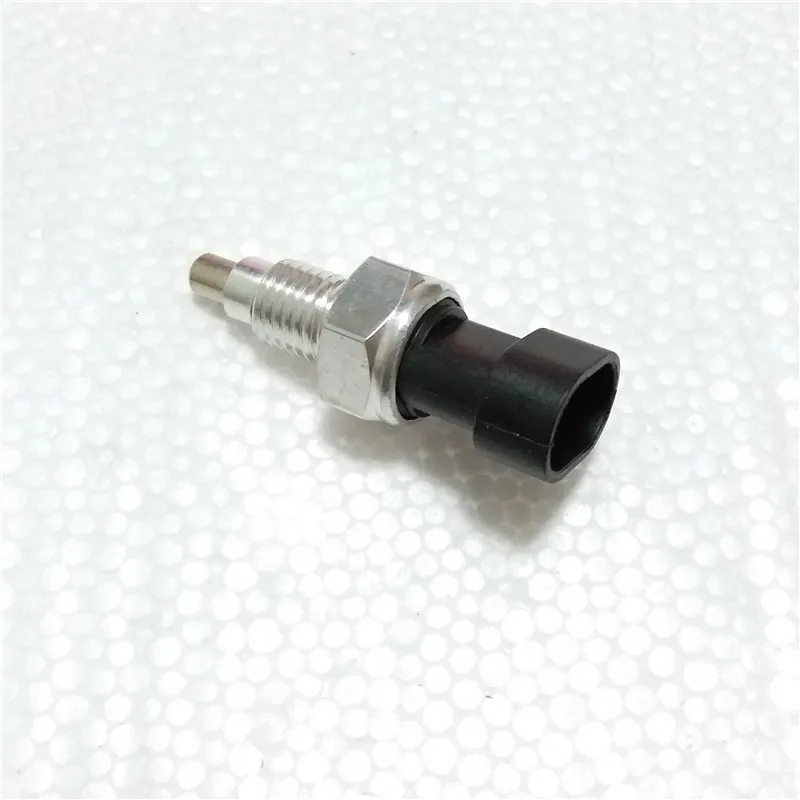 Back up Reverse Light Switch 90482454 5