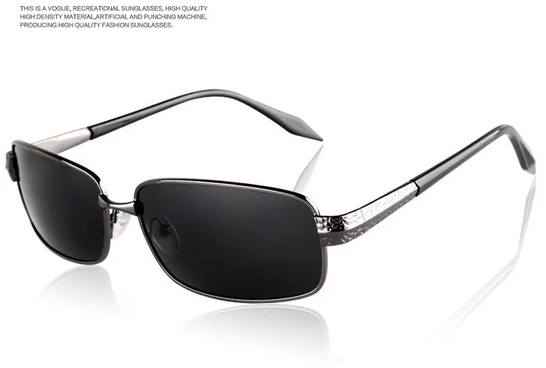 new sunglasses 2015 mens
