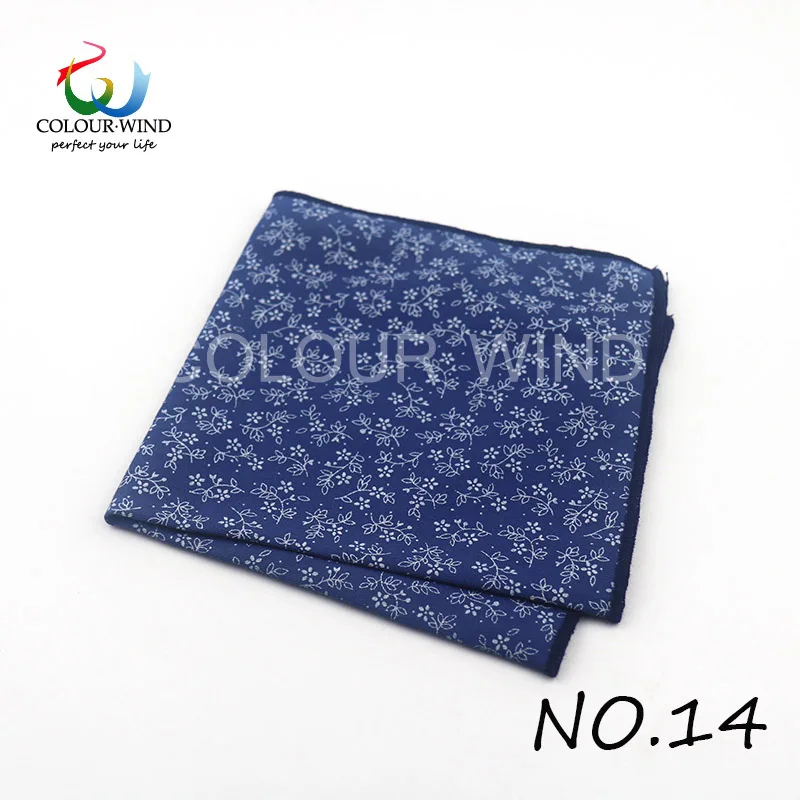 Yiyanyang цветочный узкий галстук, носовой платок, набор галстуков из хлопка, 6 см, карманный квадратный галстук с цветочным принтом, Классический узкий галстук