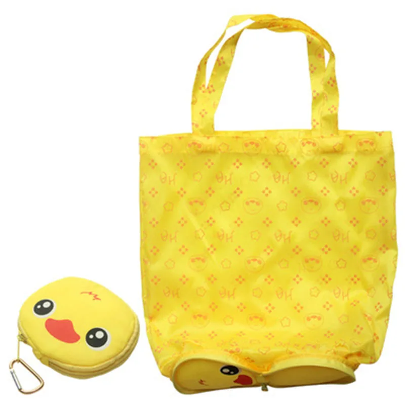 5Yellow