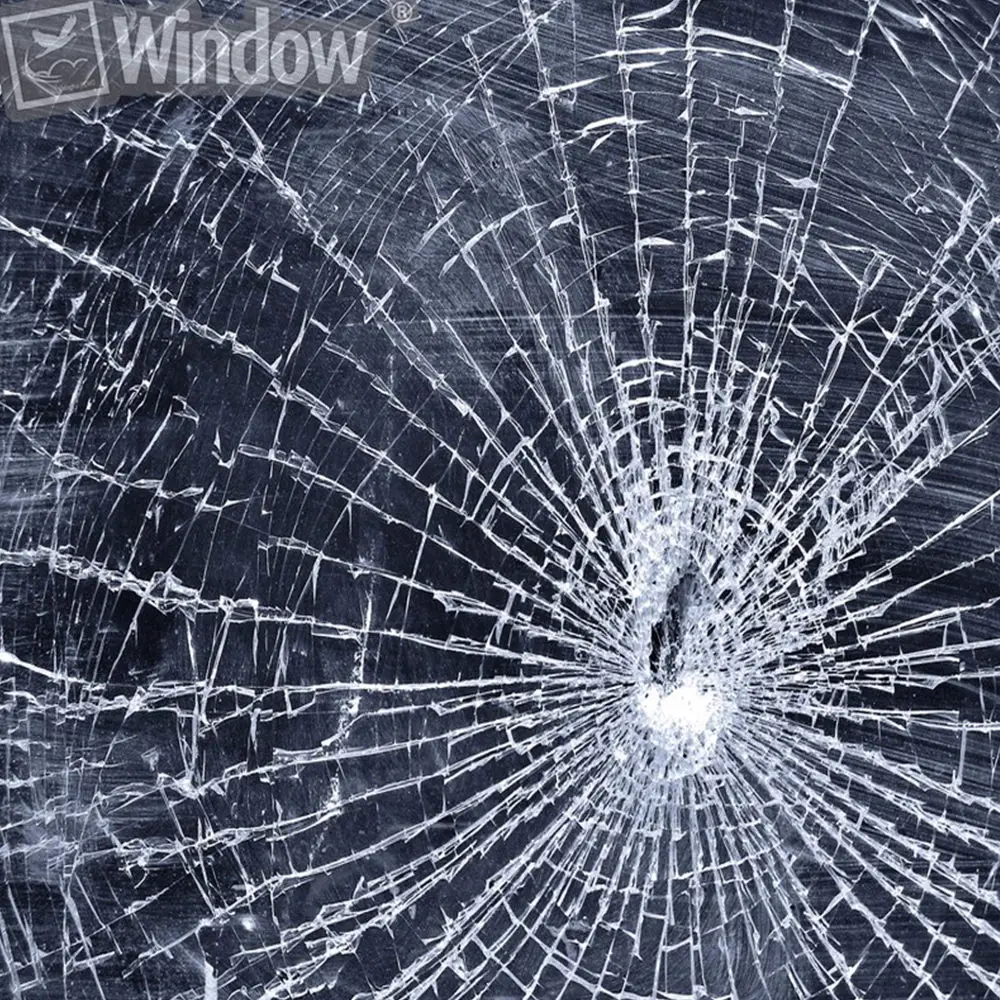 Security Window Film >> Us 8 57 20 Off 4mil Transparent Safety Security Window Film Anti Shatter Glass Protection Shatterproof Self Adhesive Sticker Antiscratch In Security Window Film >> Us 8 57 20 Off 4mil Transparent Safety Security Window Film Anti Shatter Glass Protection Shatterproof Self Adhesive Sticker Antiscratch In