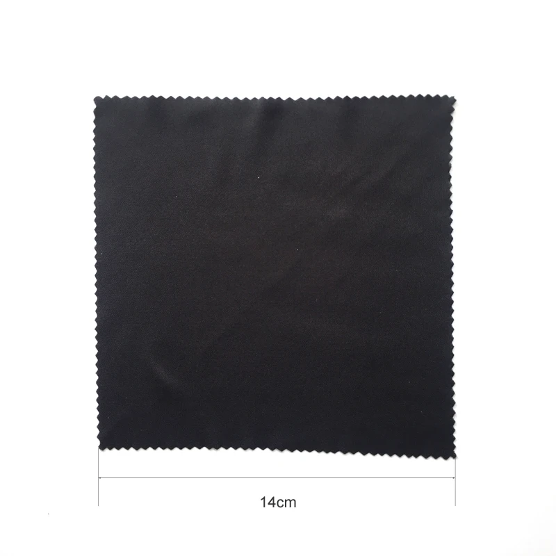 eyeglass cleaning cloth 800015 details (2)