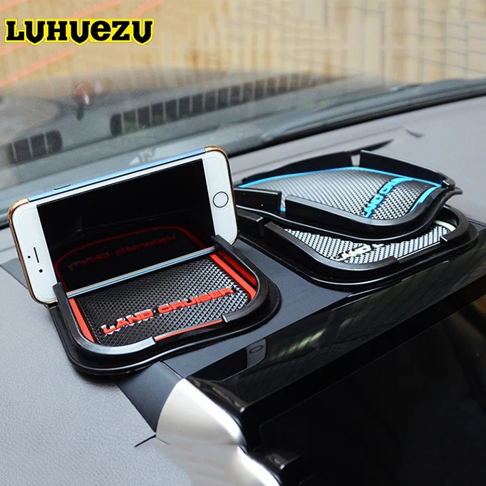 2010 2011 2012 2013 2014 2015 2016 2017 Rubber Non Slip Mat Phone