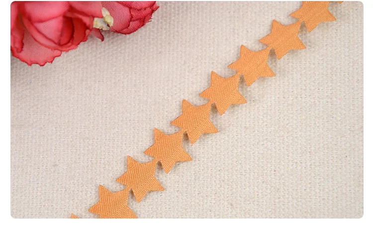 3087418168_1182356919