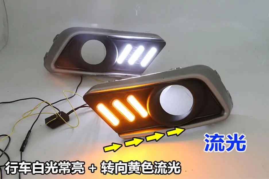 QQ20181007083914