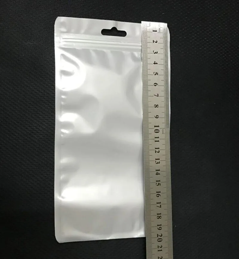 QQ20180619181827