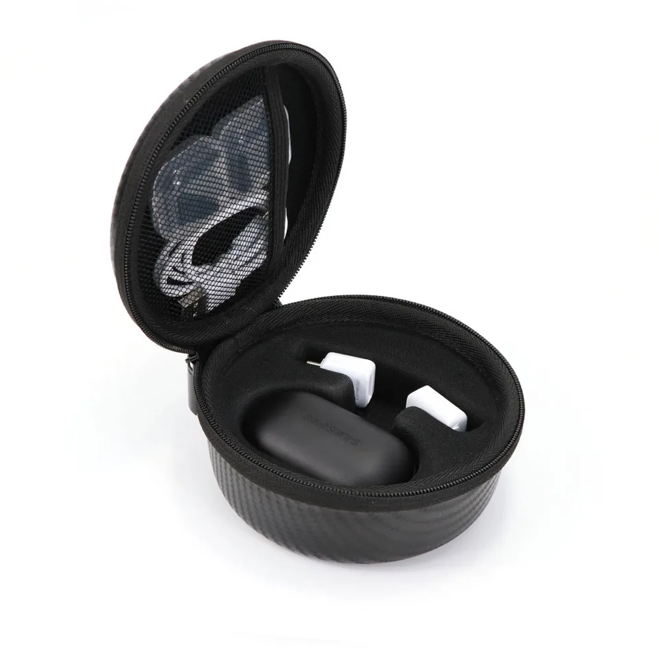 iconx 2018 bluetooth