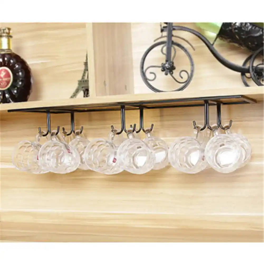 Hanging Coffee Cup Holder Easy Craft Ideas Hanging Coffee Cup Holder Easy Craft