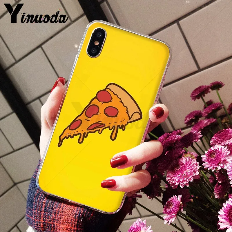 Food Pizza