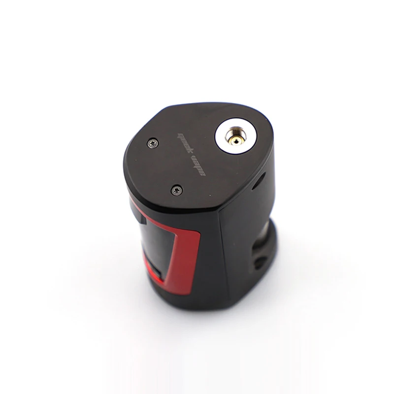 GeekVape Gbox Squonk 200W Box Mod-4