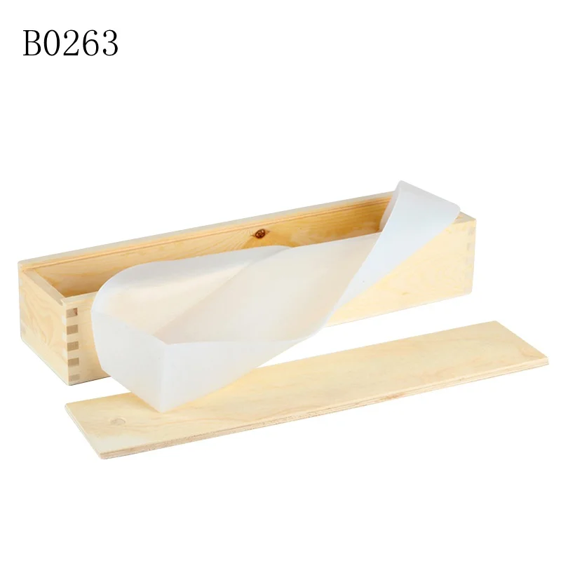 b02633_