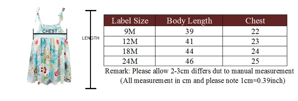 QZ7011 SIZE